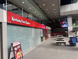 Far East Plaza (D9), Retail #462636271